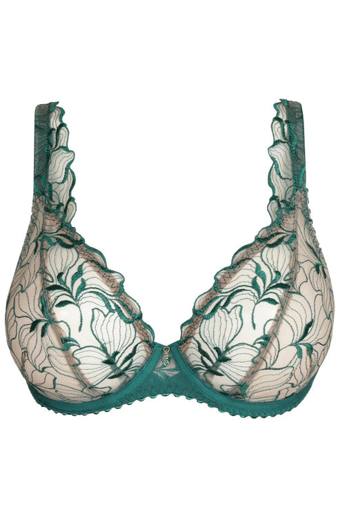 PrimaDonna Springdale Plunge Bra